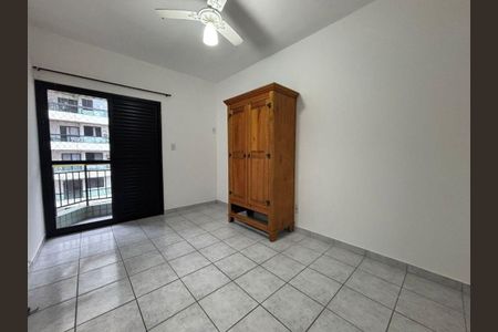 11_photo/94ce1da70f.a271d2e1074a9357-ATLAS-67bce08a-fe6d-4e8f-8a04-046d6d07132b.jpg de apartamento à venda com 2 quartos, 91m² em Canto do Forte, Praia Grande