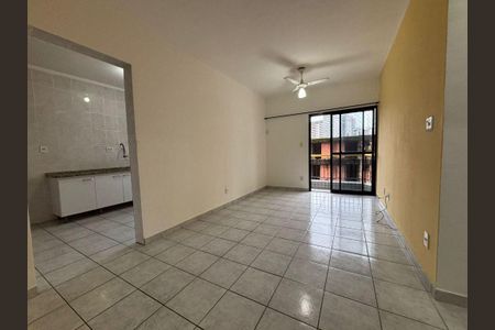 12_photo/94ce1da70f.a271d2e1074a9357-ATLAS-68872634-c1cf-4e49-bb87-8a614e7ac54a.jpg de apartamento à venda com 2 quartos, 91m² em Canto do Forte, Praia Grande