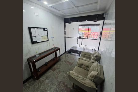 6_photo/94ce1da70f.a271d2e1074a9357-ATLAS-75d22380-893e-44bf-be32-bcba4e667945.jpg de apartamento à venda com 2 quartos, 68m² em Canto do Forte, Praia Grande