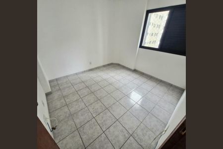 7_photo/94ce1da70f.a271d2e1074a9357-ATLAS-7f577cab-03e9-45a3-b7b1-8410a350bdbb.jpg de apartamento à venda com 2 quartos, 68m² em Canto do Forte, Praia Grande