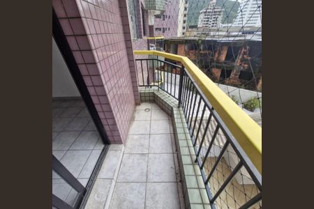 8_photo/94ce1da70f.a271d2e1074a9357-ATLAS-80e0e8c1-f00e-407c-95fa-866b9a4ddb72.jpg de apartamento à venda com 2 quartos, 68m² em Canto do Forte, Praia Grande