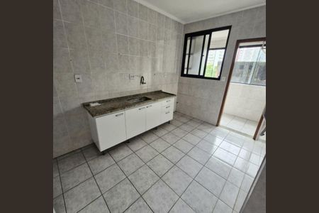 9_photo/94ce1da70f.a271d2e1074a9357-ATLAS-847d7556-975f-4f60-81a9-4465b35117fe.jpg de apartamento à venda com 2 quartos, 68m² em Canto do Forte, Praia Grande