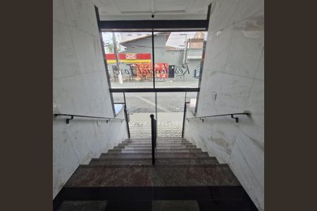 11_photo/94ce1da70f.a271d2e1074a9357-ATLAS-9de9bd6a-463e-496c-98f2-2777b8504256.jpg de apartamento à venda com 2 quartos, 68m² em Canto do Forte, Praia Grande