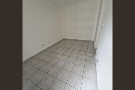 12_photo/94ce1da70f.a271d2e1074a9357-ATLAS-9f0ee3a7-8f1e-4c2c-a634-d1f903bedcef.jpg de apartamento à venda com 2 quartos, 68m² em Canto do Forte, Praia Grande