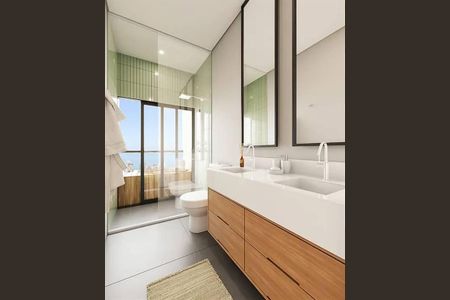 10_photo/94ce1da70f.a52a55f79520e1ee-ATLAS-6c3b92bb-bfe8-4e5c-90d6-eb237a757ca3.jpg de apartamento à venda com 4 quartos, 213m² em Canto do Forte, Praia Grande