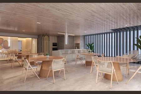 6_photo/94ce1da70f.a52a55f79520e1ee-ATLAS-8c2eae50-cb4f-4bfa-a4dc-d0b096de1164.jpg de apartamento à venda com 4 quartos, 213m² em Canto do Forte, Praia Grande