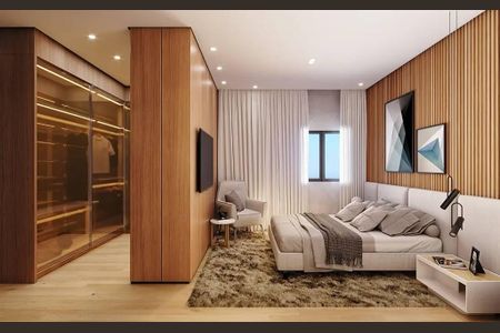 17_photo/94ce1da70f.a52a55f79520e1ee-ATLAS-df282316-ee68-41ea-8687-c490e033f8e2.jpg de apartamento à venda com 4 quartos, 213m² em Canto do Forte, Praia Grande