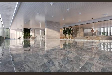 4_photo/94ce1da70f.a52a55f79520e1ee-ATLAS-e9d4a6af-88f9-4644-973d-8df59d5df092.jpg de apartamento à venda com 4 quartos, 213m² em Canto do Forte, Praia Grande