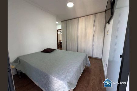 5_photo/94ce1da70f.b6142fdc3b5c088b-ATLAS-37a933c0-3a21-4be1-94f4-97aa55a3f8a8.jpg de apartamento à venda com 3 quartos, 133m² em Canto do Forte, Praia Grande