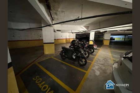 12_photo/94ce1da70f.b6142fdc3b5c088b-ATLAS-7625a385-75e4-41b1-9bb2-ee34566c2d48.jpg de apartamento à venda com 3 quartos, 133m² em Canto do Forte, Praia Grande