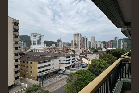 3_photo/94ce1da70f.c9aa945ab2d5bf05-ATLAS-1deeea99-e9c9-45f2-a409-cf47df623da4.jpg de apartamento à venda com 3 quartos, 130m² em Canto do Forte, Praia Grande