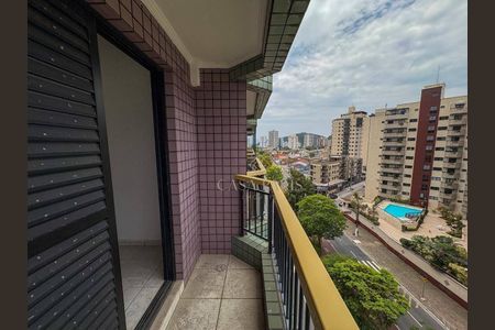 4_photo/94ce1da70f.c9aa945ab2d5bf05-ATLAS-235775d2-53da-44f0-9f9d-c028c94478a5.jpg de apartamento à venda com 3 quartos, 130m² em Canto do Forte, Praia Grande