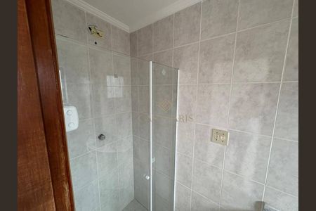 7_photo/94ce1da70f.c9aa945ab2d5bf05-ATLAS-316e160a-266e-4b85-b1bd-ea2f437b796f.jpg de apartamento à venda com 3 quartos, 130m² em Canto do Forte, Praia Grande