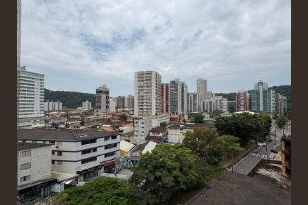 8_photo/94ce1da70f.c9aa945ab2d5bf05-ATLAS-322494ee-3e03-4ace-9726-2fa8b44ce5dc.jpg de apartamento à venda com 3 quartos, 130m² em Canto do Forte, Praia Grande