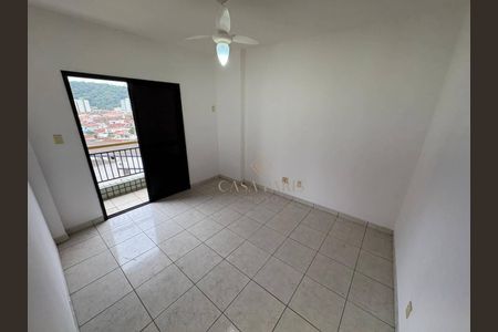 9_photo/94ce1da70f.c9aa945ab2d5bf05-ATLAS-3701065a-77ce-426f-8e4d-454efcac26a2.jpg de apartamento à venda com 3 quartos, 130m² em Canto do Forte, Praia Grande