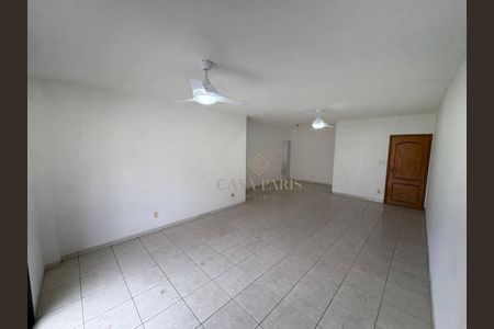 10_photo/94ce1da70f.c9aa945ab2d5bf05-ATLAS-57472f22-2945-49c1-8e32-be3d3151fc3d.jpg de apartamento à venda com 3 quartos, 130m² em Canto do Forte, Praia Grande