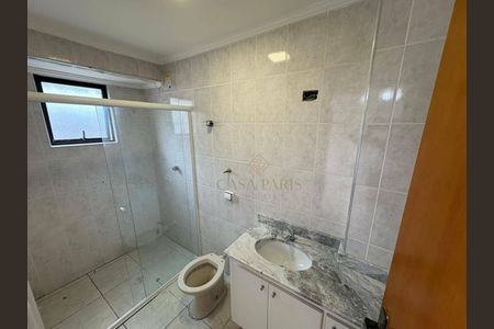 11_photo/94ce1da70f.c9aa945ab2d5bf05-ATLAS-5d2869a3-5333-46ce-8d4f-8ff52aef5ec0.jpg de apartamento à venda com 3 quartos, 130m² em Canto do Forte, Praia Grande