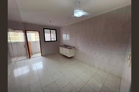 12_photo/94ce1da70f.c9aa945ab2d5bf05-ATLAS-6d7fc6ee-8005-4673-bb38-2c689868c7ef.jpg de apartamento à venda com 3 quartos, 130m² em Canto do Forte, Praia Grande