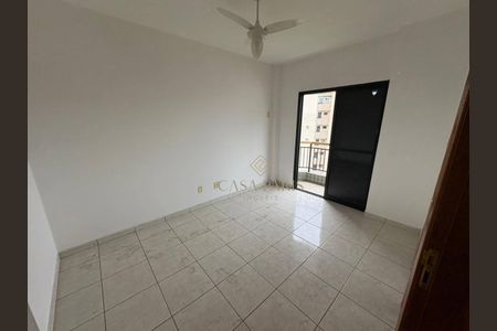 12_photo/94ce1da70f.c9aa945ab2d5bf05-ATLAS-abdf2fc0-9104-4d8d-86eb-694582d7d4e2.jpg de apartamento à venda com 3 quartos, 130m² em Canto do Forte, Praia Grande