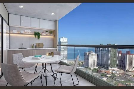 17_photo/94ce1da70f.dfea7b020f6e4497-ATLAS-a59d1c2d-be72-43a4-af88-a593e54aa22b.jpg de apartamento à venda com 2 quartos, 74m² em Canto do Forte, Praia Grande