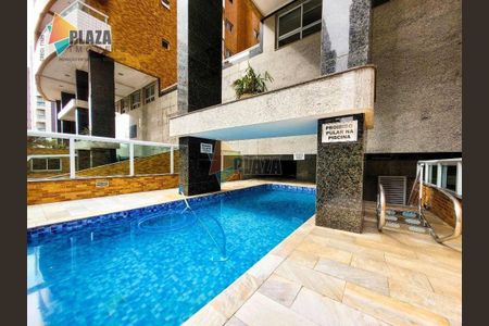 2_photo/94ce1da711.e3eae254d57d5a35-ATLAS-1ac3c79c-e06a-4ef8-bcaf-4d807985fb83.jpg de apartamento à venda com 1 quarto, 44m² em Canto do Forte, Praia Grande