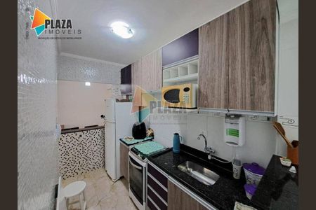 3_photo/94ce1da711.e3eae254d57d5a35-ATLAS-2c062d28-75dc-49af-aaf6-532c375a4329.jpg de apartamento à venda com 1 quarto, 44m² em Canto do Forte, Praia Grande