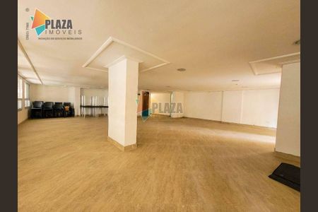 4_photo/94ce1da711.e3eae254d57d5a35-ATLAS-3709e858-3dca-4955-b1bc-6c9aaf26a593.jpg de apartamento à venda com 1 quarto, 44m² em Canto do Forte, Praia Grande