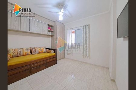 6_photo/94ce1da711.e3eae254d57d5a35-ATLAS-50acf827-fa7b-4b86-9f4e-f63ce7b632b3.jpg de apartamento à venda com 1 quarto, 44m² em Canto do Forte, Praia Grande