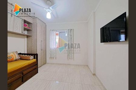 11_photo/94ce1da711.e3eae254d57d5a35-ATLAS-9d5e9835-0c24-429e-ab6a-5994dda5b9b1.jpg de apartamento à venda com 1 quarto, 44m² em Canto do Forte, Praia Grande