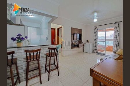 12_photo/94ce1da711.e3eae254d57d5a35-ATLAS-a4cc61ed-22db-41c3-a40c-2eca25c10a69.jpg de apartamento à venda com 1 quarto, 44m² em Canto do Forte, Praia Grande