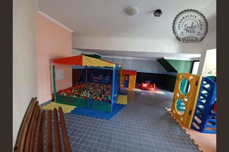 3_photo/94ce1da713.076f06ee178e1e15-ATLAS-1d4d2a17-d9f7-4831-b2f5-8b92e57ef68d.jpg de apartamento à venda com 2 quartos, 72m² em Canto do Forte, Praia Grande