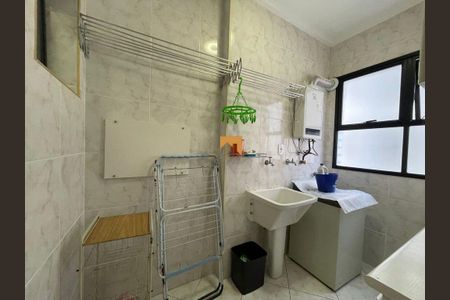 7_photo/94ce1da713.9934ed6122f37274-ATLAS-9b68df95-d036-4df2-b717-4368b4d5f2a3.jpg de apartamento para alugar com 3 quartos, 110m² em Canto do Forte, Praia Grande