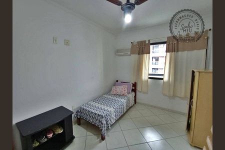 12_photo/94ce1da713.f2b80a6ab51febb8-ATLAS-a271c1ef-e104-40cf-b9a9-4e373184eb27.jpg de apartamento à venda com 3 quartos, 125m² em Canto do Forte, Praia Grande