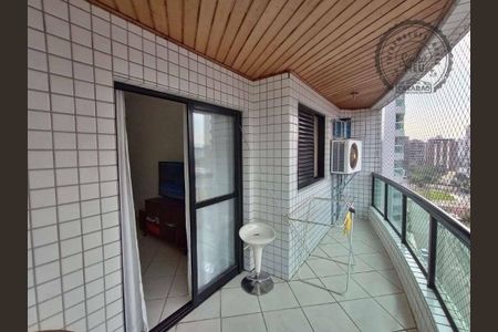 8_photo/94ce1da713.f2b80a6ab51febb8-ATLAS-a93a2ebb-5f1e-4eec-9c22-4107e764aaa8.jpg de apartamento à venda com 3 quartos, 125m² em Canto do Forte, Praia Grande