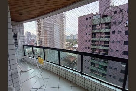 6_photo/94ce1da713.f2b80a6ab51febb8-ATLAS-adefddeb-aeee-46eb-bb20-3d0aab7d312d.jpg de apartamento à venda com 3 quartos, 125m² em Canto do Forte, Praia Grande