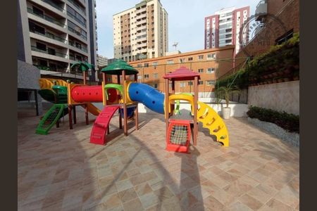 5_photo/94ce1da713.f2b80a6ab51febb8-ATLAS-e3b4285e-e8b4-4c10-8472-5660995be407.jpg de apartamento à venda com 3 quartos, 125m² em Canto do Forte, Praia Grande