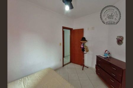 7_photo/94ce1da713.f2b80a6ab51febb8-ATLAS-eba4baaf-c9bf-45d1-a959-0bee0c5bacac.jpg de apartamento à venda com 3 quartos, 125m² em Canto do Forte, Praia Grande