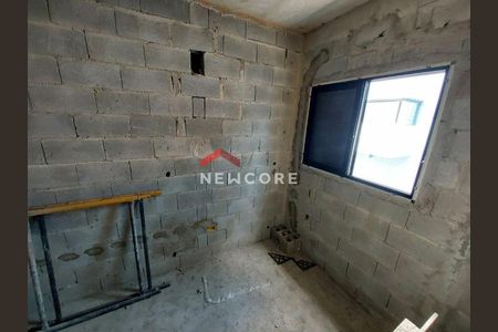 11_photo/94ce1da719.517dfe94024b9c02-ATLAS-02b14485-84be-457e-ac8e-fa5df0f8ea9f.jpg de casa à venda com 2 quartos, 89m² em Canto do Forte, Praia Grande