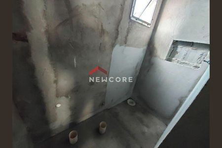 9_photo/94ce1da719.517dfe94024b9c02-ATLAS-4338e1ad-cbe4-44ee-b4d8-6cfb1f8ef7e6.jpg de casa à venda com 2 quartos, 89m² em Canto do Forte, Praia Grande