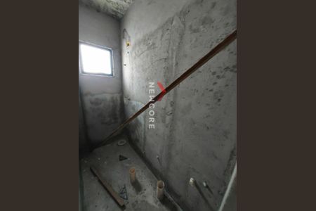 23_photo/94ce1da719.517dfe94024b9c02-ATLAS-6b9d2ef2-27c5-4bbd-a209-0c614de1a3d5.jpg de casa à venda com 2 quartos, 89m² em Canto do Forte, Praia Grande