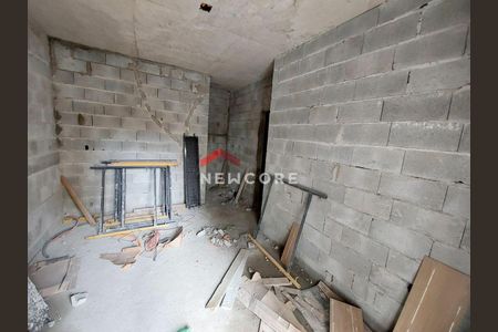 24_photo/94ce1da719.517dfe94024b9c02-ATLAS-85534cbe-5f8f-41cd-b8bd-a5ed78c4f97a.jpg de casa à venda com 2 quartos, 89m² em Canto do Forte, Praia Grande