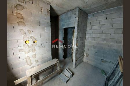 14_photo/94ce1da719.517dfe94024b9c02-ATLAS-8e5b69cf-3e64-4d04-9a45-9c2bac89a65e.jpg de casa à venda com 2 quartos, 89m² em Canto do Forte, Praia Grande