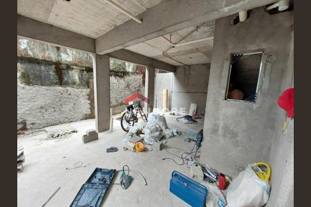 18_photo/94ce1da719.517dfe94024b9c02-ATLAS-d8e84d9b-2cde-485f-9c67-e4e788f5e20a.jpg de casa à venda com 2 quartos, 89m² em Canto do Forte, Praia Grande