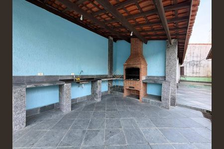 28_photo/94ce1da71d.66fcc92b62920e23-ATLAS-1f2258fd-e6cc-40cc-97b9-c7c7e861a745.jpg de apartamento à venda com 4 quartos, 243m² em Canto do Forte, Praia Grande