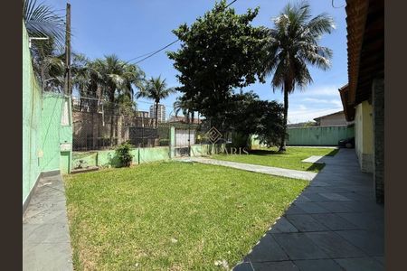 26_photo/94ce1da71d.66fcc92b62920e23-ATLAS-5f8d0f1f-d457-4acb-85f3-372be1e041c3.jpg de apartamento à venda com 4 quartos, 243m² em Canto do Forte, Praia Grande