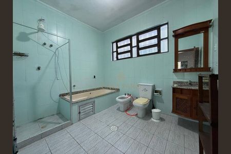 14_photo/94ce1da71d.66fcc92b62920e23-ATLAS-948cef90-cb04-45b8-9c8f-e326cbd30fd4.jpg de apartamento à venda com 4 quartos, 243m² em Canto do Forte, Praia Grande