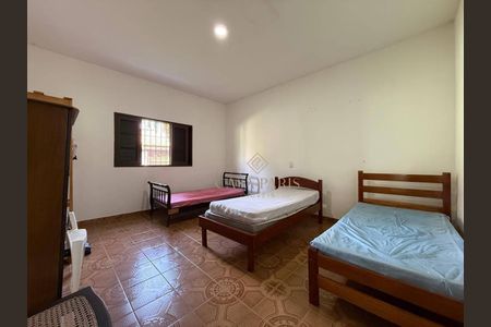 13_photo/94ce1da71d.66fcc92b62920e23-ATLAS-c876f7e2-58ab-446d-b8a8-de4ee7fbcfe7.jpg de apartamento à venda com 4 quartos, 243m² em Canto do Forte, Praia Grande