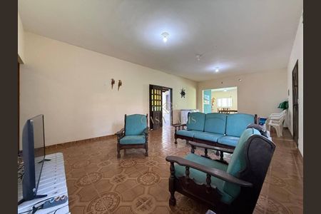 3_photo/94ce1da71d.66fcc92b62920e23-ATLAS-ff0e8dcb-988e-4acd-91ee-167bbe5f6b33.jpg de apartamento à venda com 4 quartos, 243m² em Canto do Forte, Praia Grande