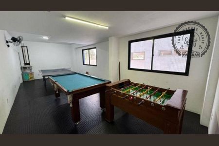 3_photo/94ce1da71d.c8bffb520304532a-ATLAS-0416d4ee-85f0-4061-89d6-65f796b5b9b4.jpg de apartamento à venda com 2 quartos, 81m² em Canto do Forte, Praia Grande