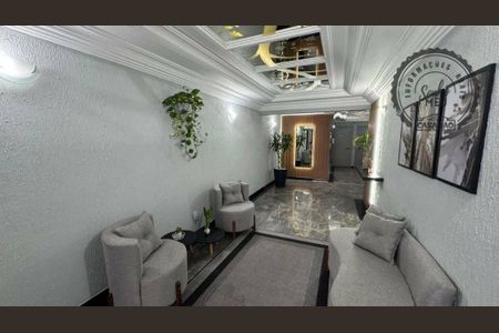 4_photo/94ce1da71d.c8bffb520304532a-ATLAS-080f27f0-04c4-42e9-a8a2-51dbe42cb1bd.jpg de apartamento à venda com 2 quartos, 81m² em Canto do Forte, Praia Grande